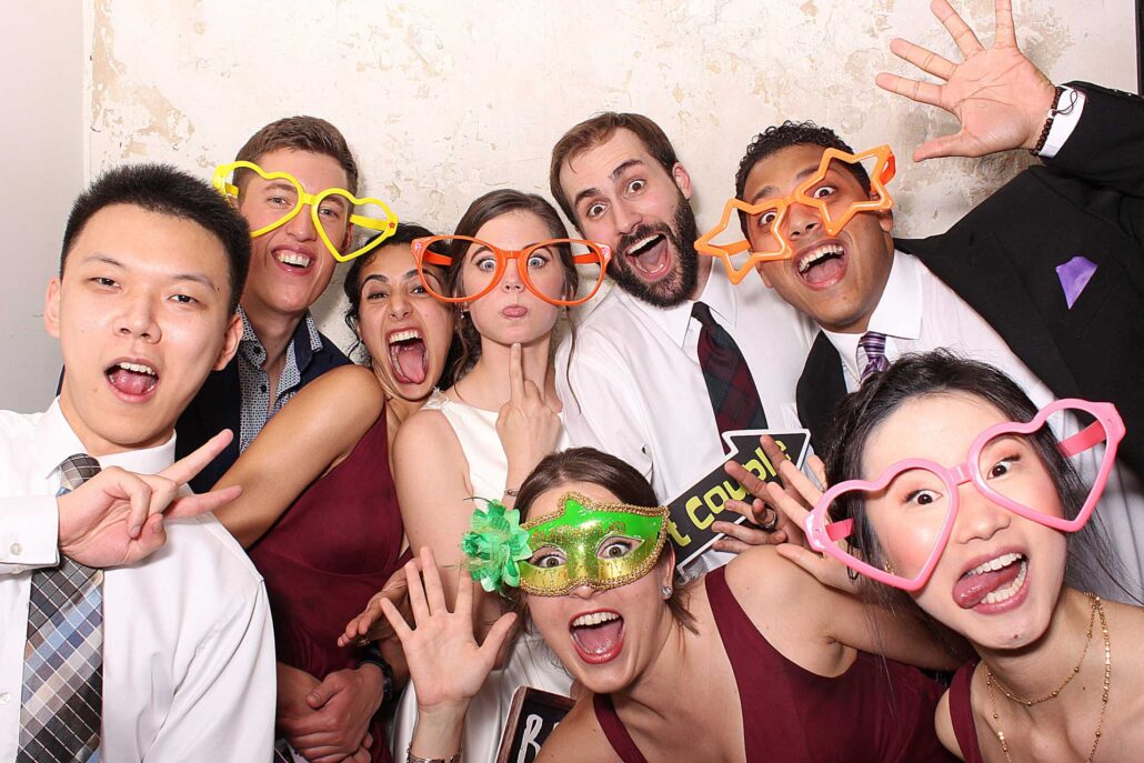 vendor-fx-photo-booths