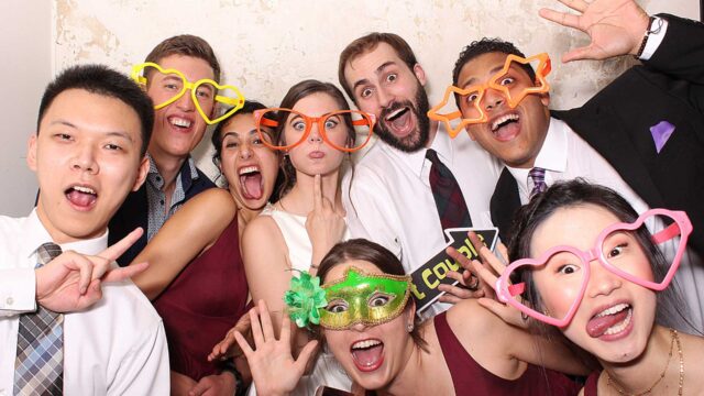 vendor-fx-photo-booths