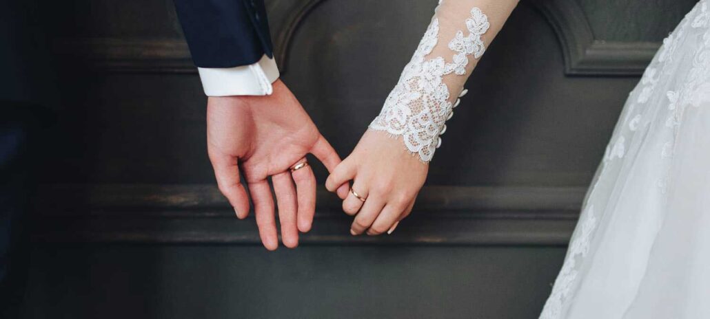 vendor-mountz-jewelers