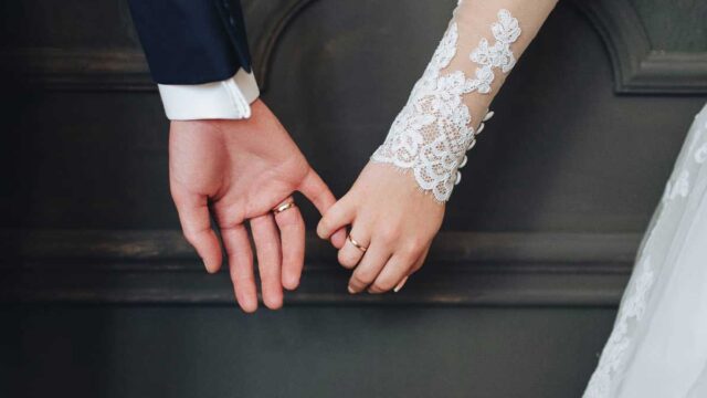 vendor-mountz-jewelers
