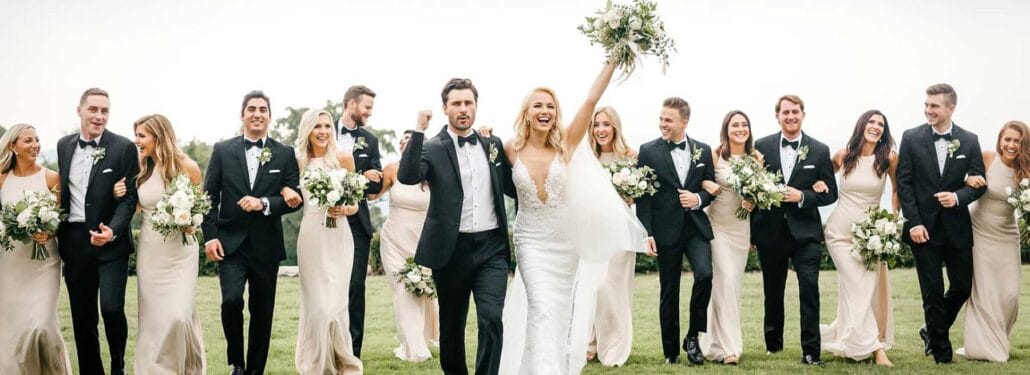 Central-PA-Menswear-and-Tuxedo