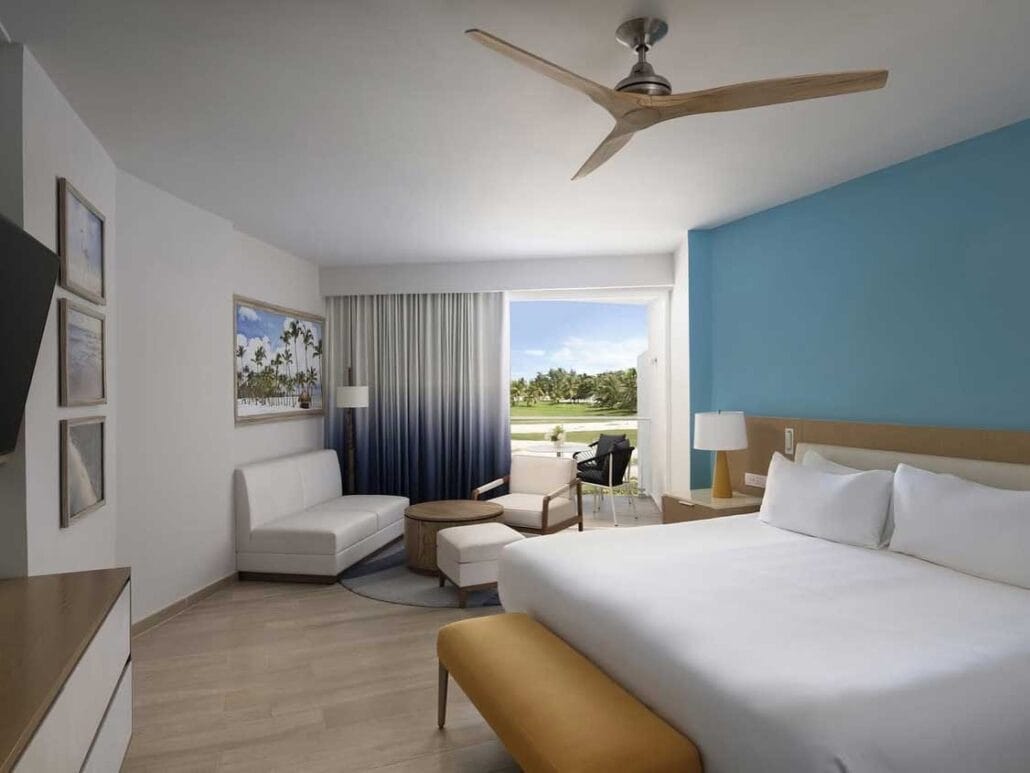 amys-destination-sunshine