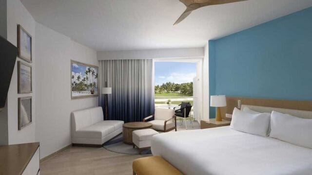 amys-destination-sunshine