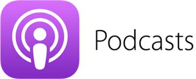 apple-podcasts