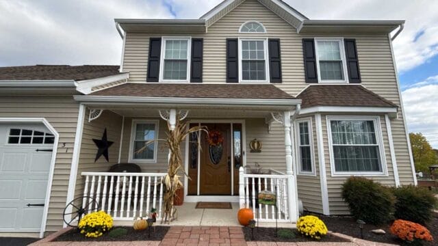 aspen-home-improvements