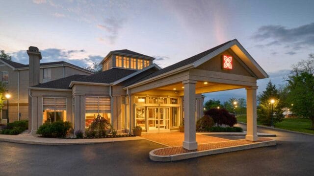 hilton-garden-inn-hershey