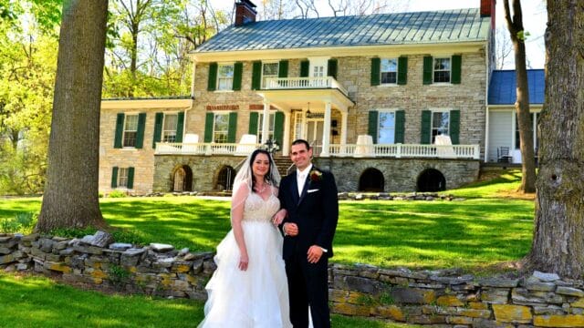 magic-hour-portraits