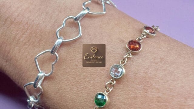 vendor-embrace-the-link