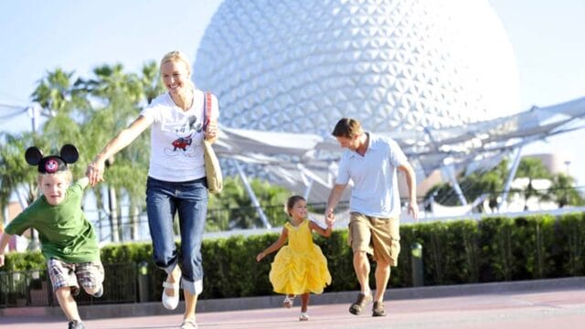 vendor-main-street-magic