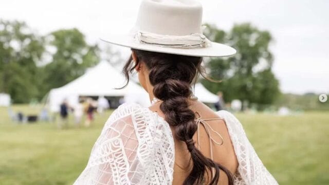 vendor-rhoads-boutique-salon