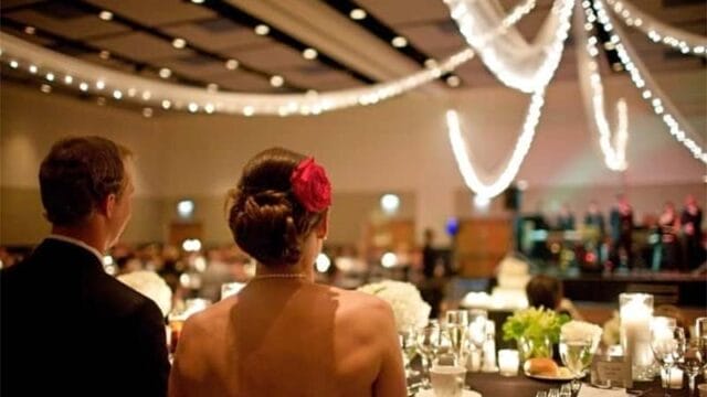 vendor-the-penn-stater