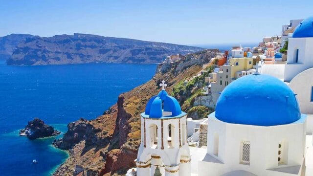 vendor-travel-designers