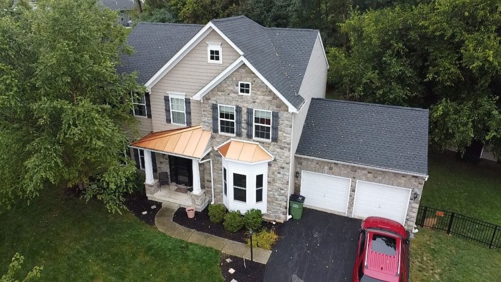 vendor-DePalma-Roofing-Construction