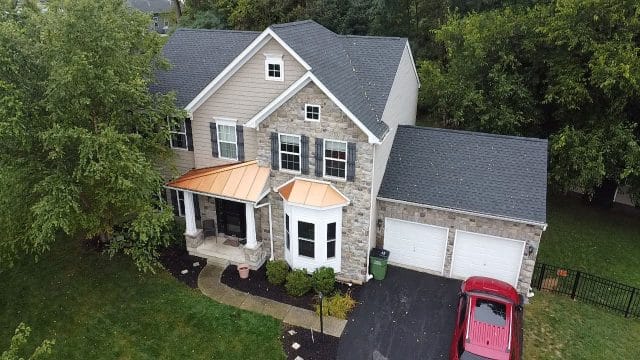 vendor-DePalma-Roofing-Construction