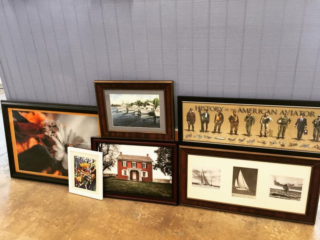 vendor-Gettysburg-Print-Frame