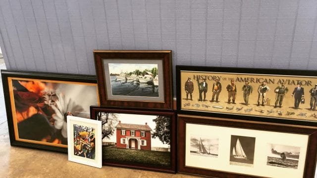 vendor-Gettysburg-Print-Frame