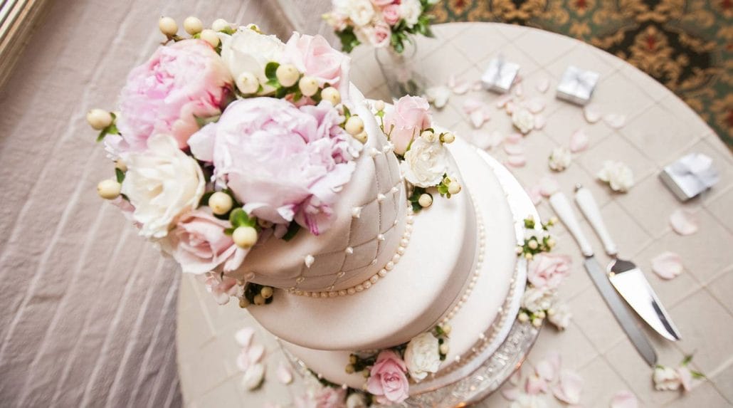 vendor-Karen-Rodkey-Cakes