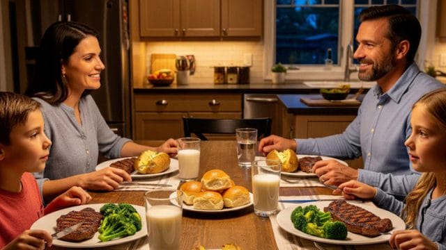 vendor-Passanantes-Home-Food-Service