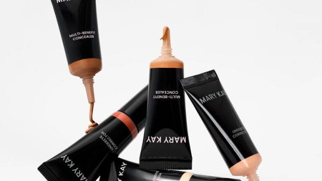 vendor-mary-kay-roxanne-frederick