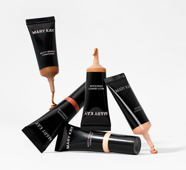 vendor-mary-kay-roxanne-frederick
