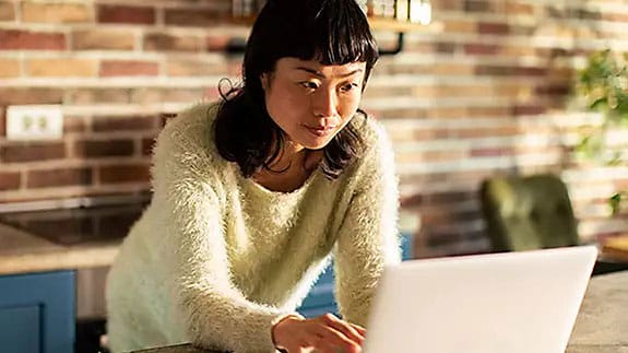 vendor-new-york-life