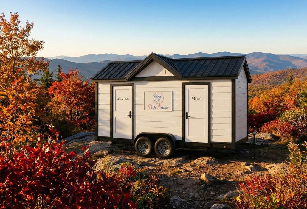 vendor-posh-potties