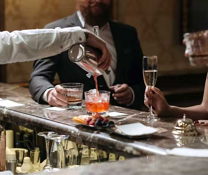 the-simple-pour