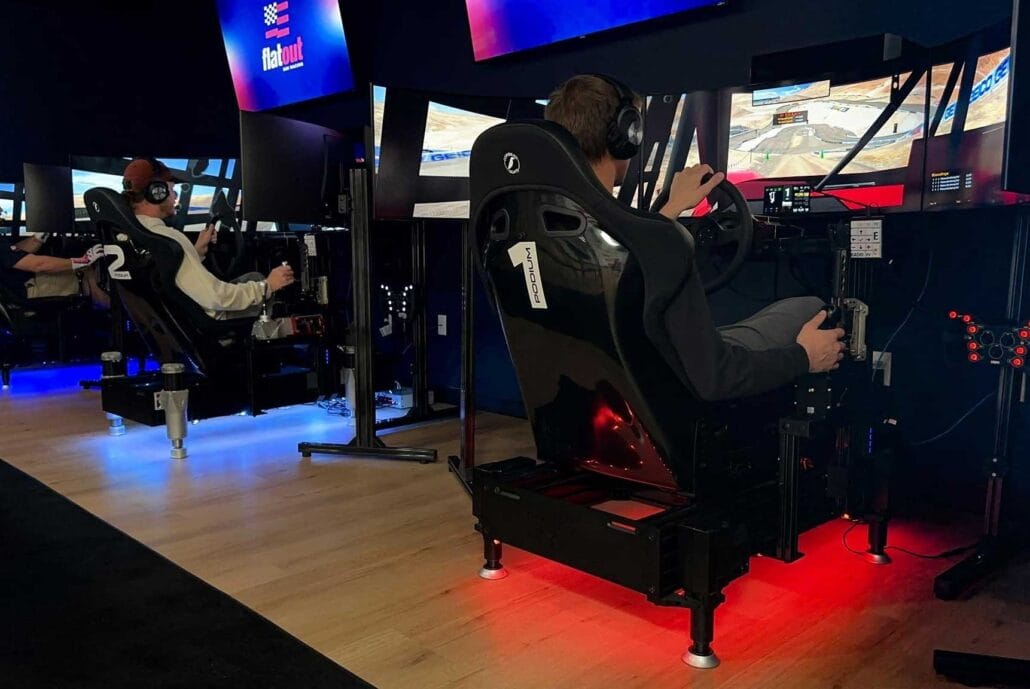 vendor-Flostate-Sim-Racing