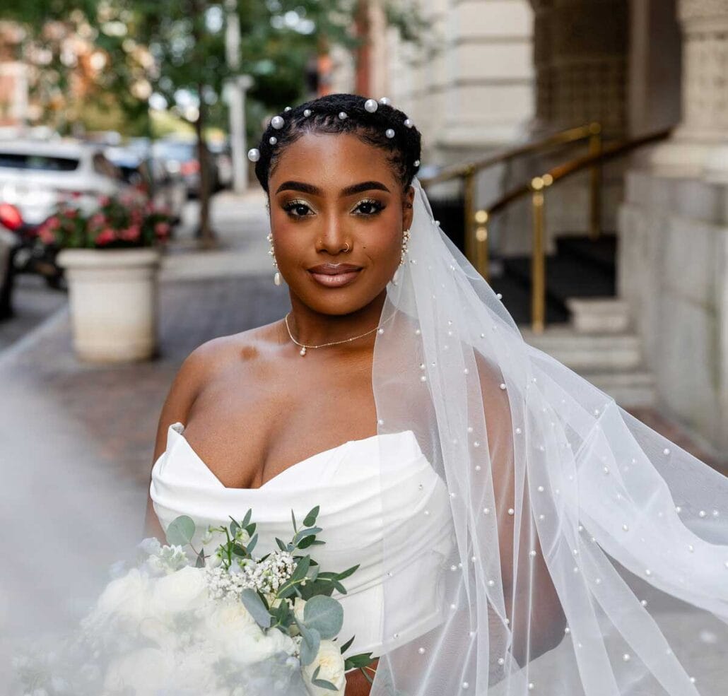 vendor-Rachel-Dibs-Photography
