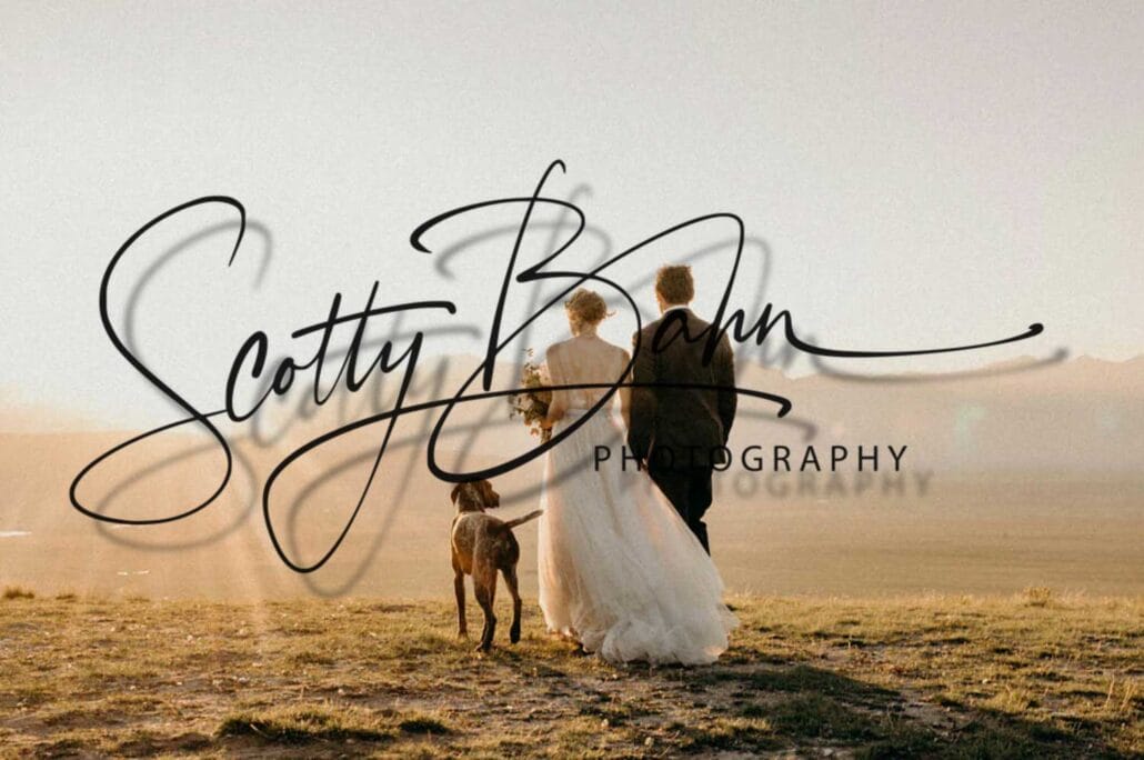 vendor-scotty-bahn-photography